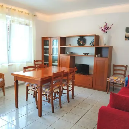 Casamia - Comoda E Tranquilla A Cala Gonone